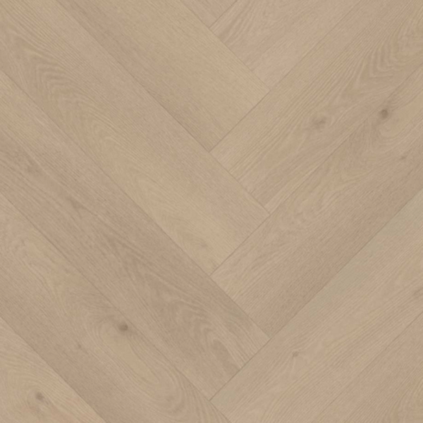 Vloerengarant PVC Plak Visgraat 029