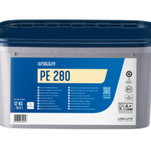 Uzin PE 280 tegelprimer 12 kg