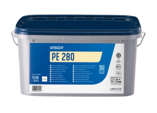 Uzin PE 280 tegelprimer 12 kg