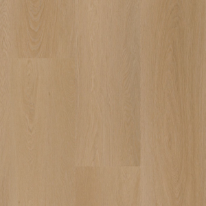 Vloerengarant PVC Plak 058