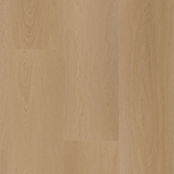 Vloerengarant PVC Plak 058