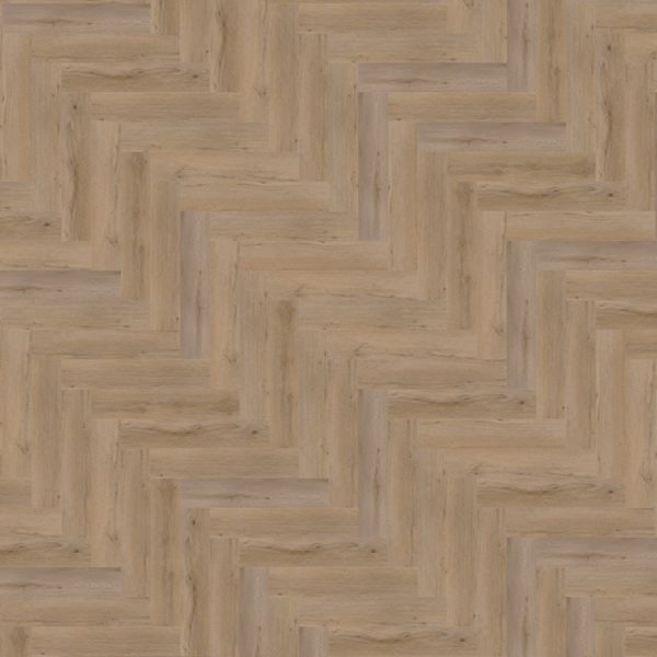 Vloerengarant PVC Plak Visgraat 049