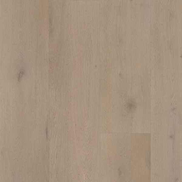 Vloerengarant PVC Klik 028