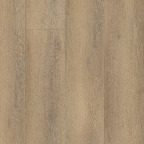 Vloerengarant PVC Plak 038