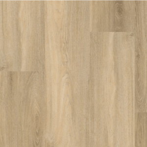 Vloerengarant PVC Plak 042