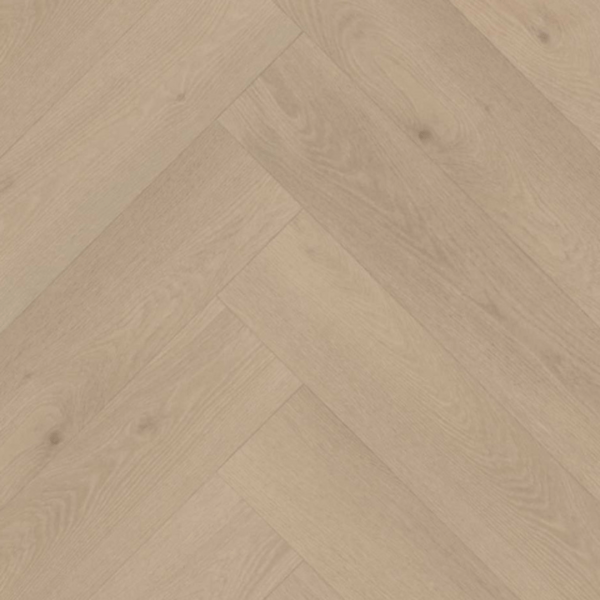 Vloerengarant PVC Klik Visgraat 031