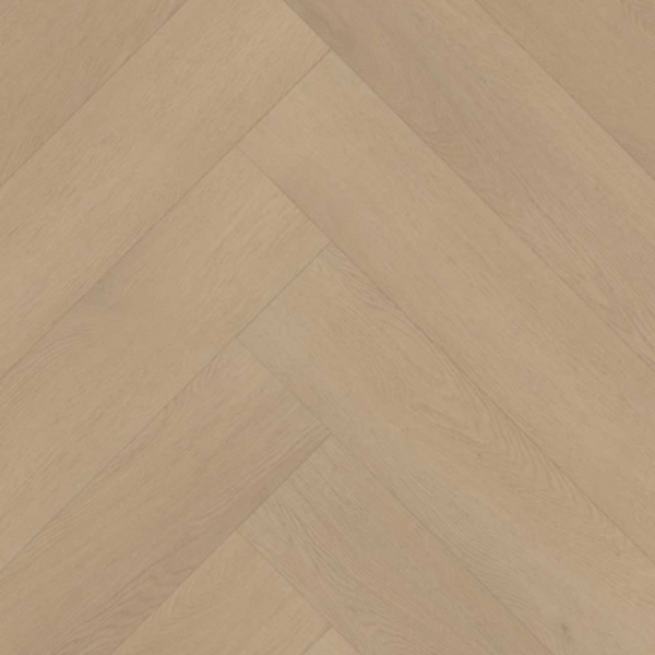 Vloerengarant PVC Plak Visgraat 033