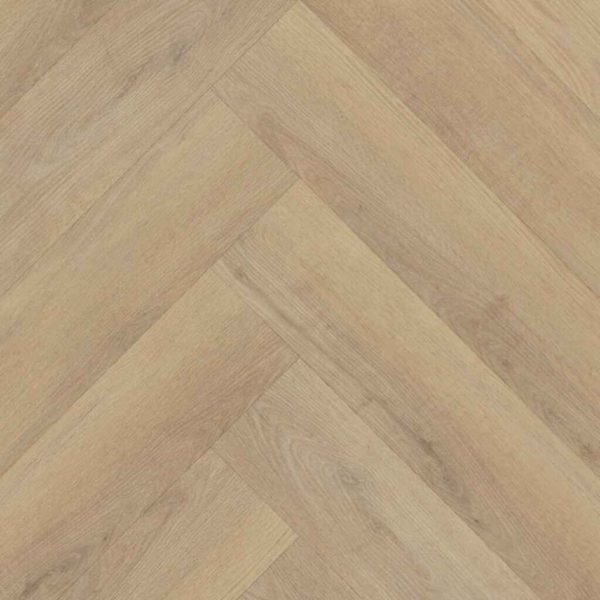 Vloerengarant PVC Plak Visgraat 021
