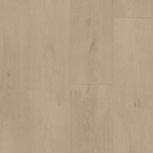 Vloerengarant PVC Klik 032