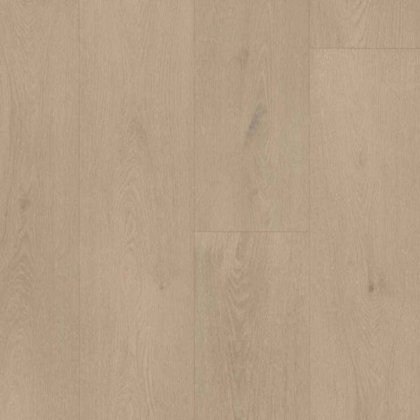 Vloerengarant PVC Klik 032