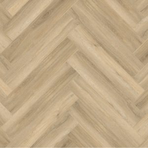 Vloerengarant PVC Plak Visgraat 041