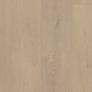 Vloerengarant PVC Plak 054