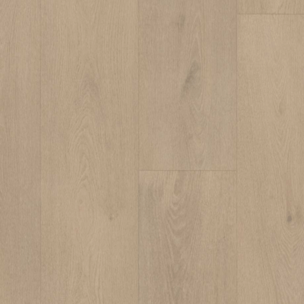 Vloerengarant PVC Plak 054