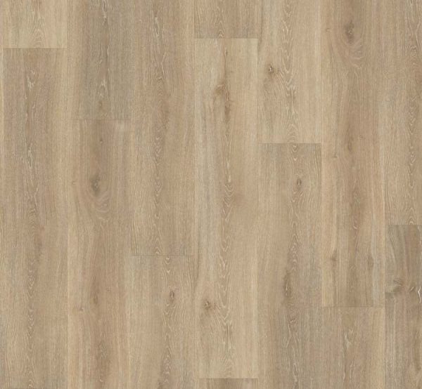 Parador Classic 2025 Eiken Royal licht Gekalkt