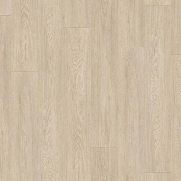 Gerflor Virtuo 30 Rigid Acoustic 1464 Blomma Light