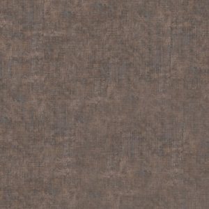mFLOR Abstract 53125 Coffee Brown