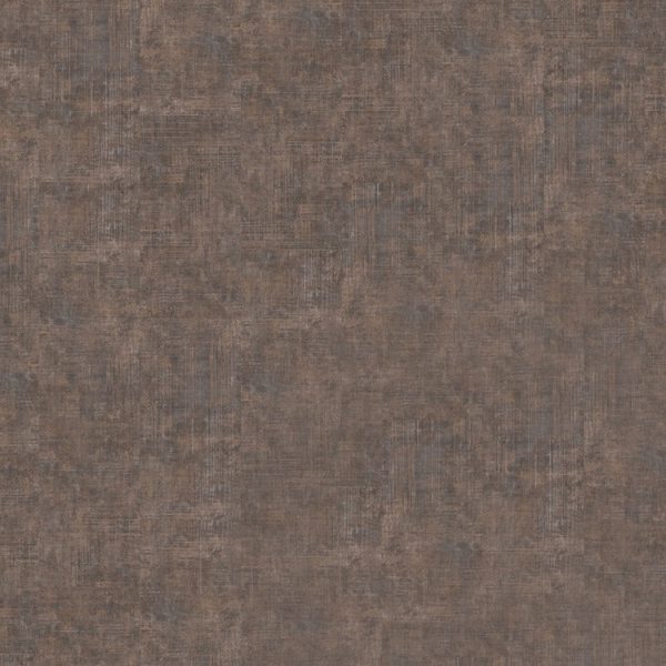 mFLOR Abstract 53125 Coffee Brown