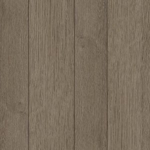 CoreTEC Essentials Multi M86 Texas Oak