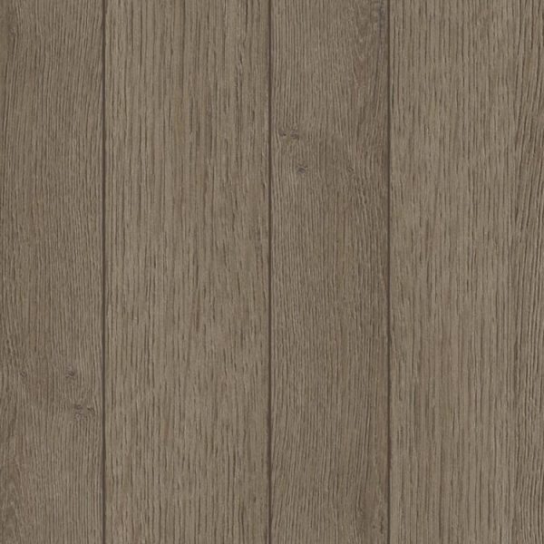 CoreTEC Essentials Multi M86 Texas Oak