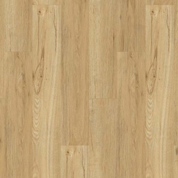 Gerflor Virtuo 30 1118 Sakia