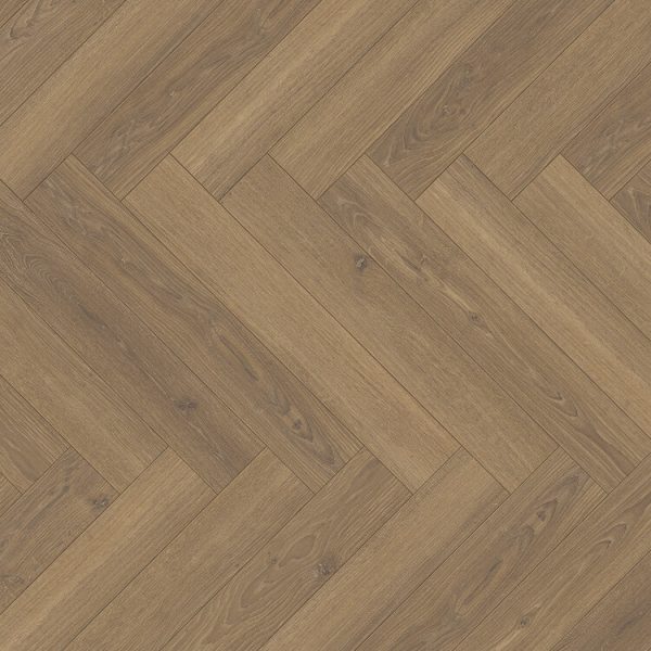 Parador Trendtime 3 Eiken Studioline Honing