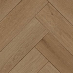 Gelasta Firmfit Visgraat Rigid Click 7800 Summerfield Natural