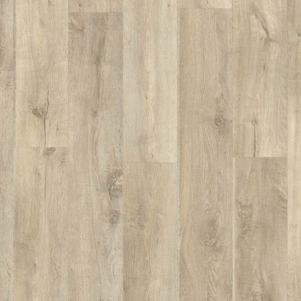 Moduleo Roots Nashville Oak 88211
