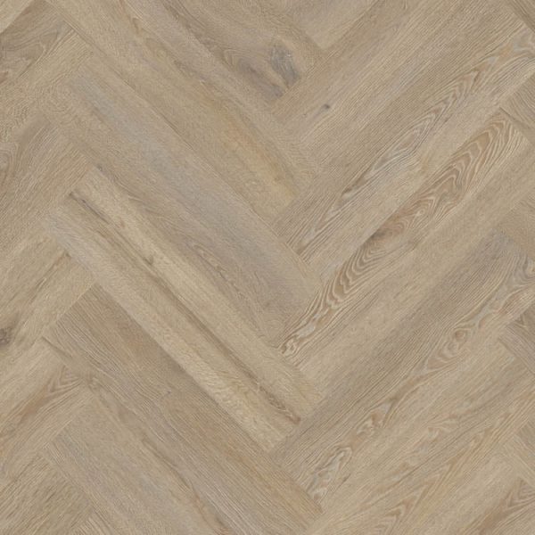 Moduleo Roots Herringbone Galtymore Oak 86851