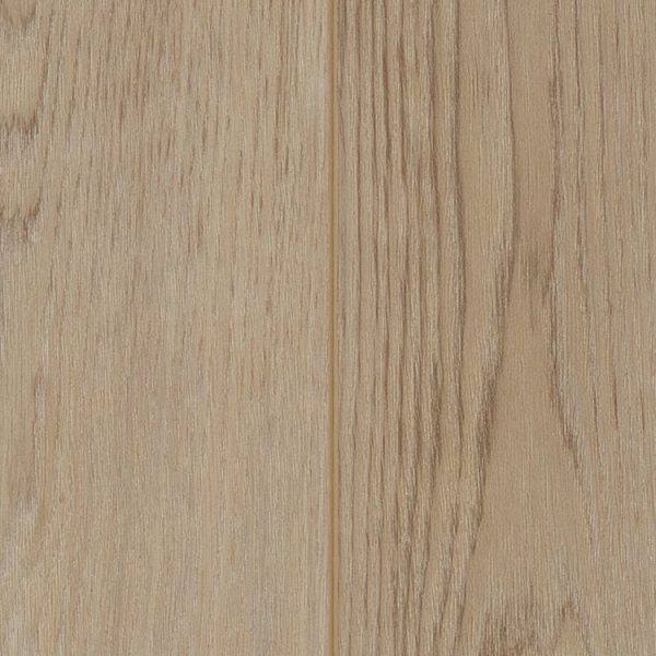 CoreTEC Essentials 1800++ 1277 Baltimore Oak