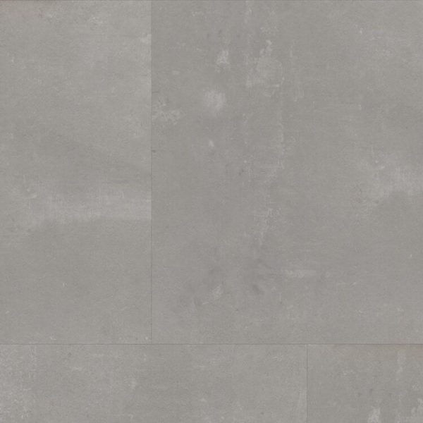 Ambiant Piero XL Click Light Grey