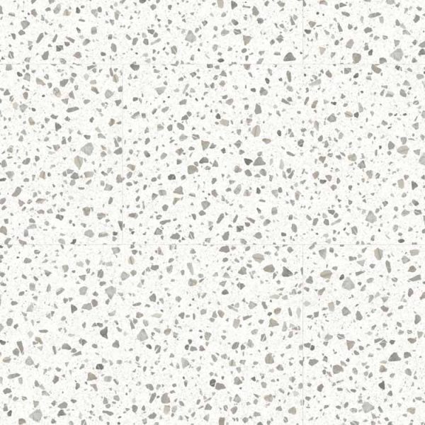 Moduleo Roots Fiastra 46935