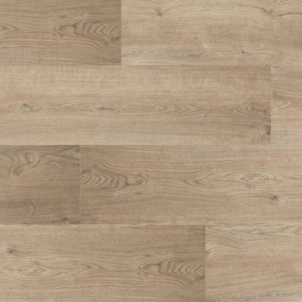 Hebeta Largo XXL Plank 501326