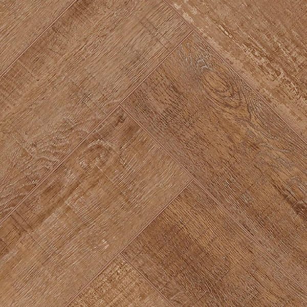 CoreTEC Naturals Visgraat 856 Bark