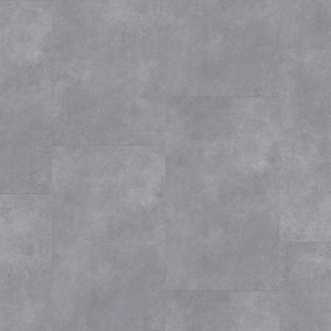 Gerflor Virtuo 30 0994 Latina Pearl