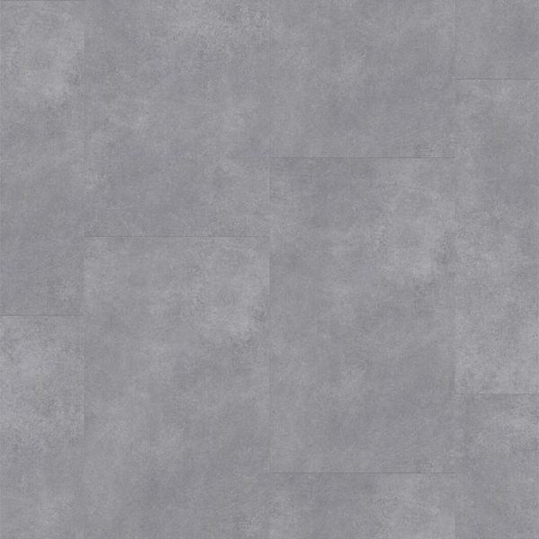 Gerflor Virtuo 30 0994 Latina Pearl