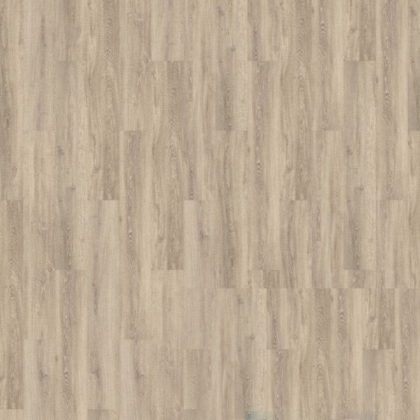 mFLOR Authentic Oak XL 56319 Sardinia