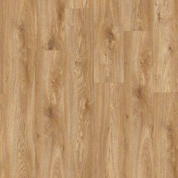 Moduleo Roots Sierra Oak 58346