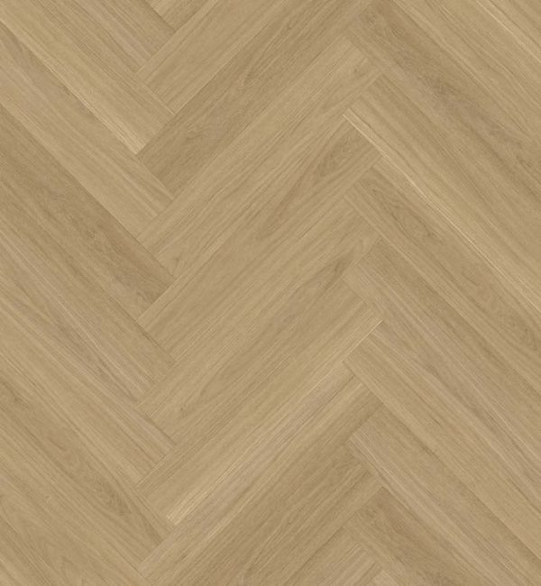 Parador Trendtime 3 Eiken Oxford natuur