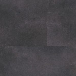 Ambiant Sarino Click Anthracite