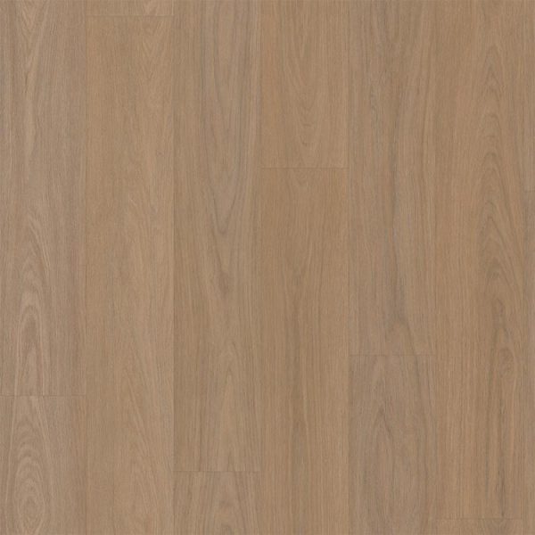 Vivafloors Eiken Dryback 7825