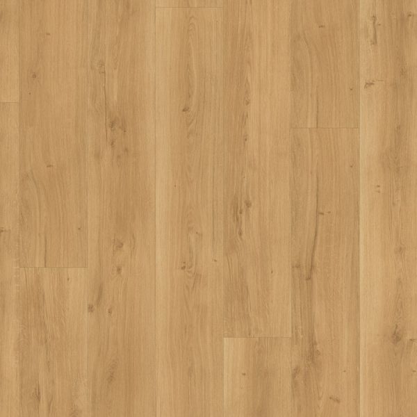 Parador Modular ONE Kasteelvloer Eiken Spirit natuur