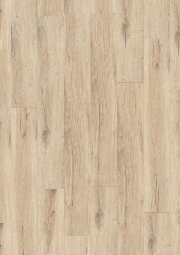 Gerflor Virtuo 55 Rigid Acoustic 1454 Daintree Natural