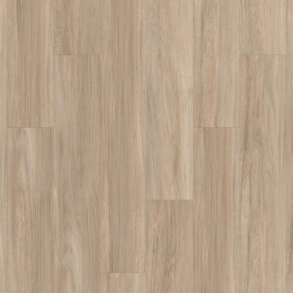 Gerflor Virtuo 55 1473 Qaja Beige