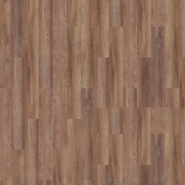 mFLOR Authentic Lake 83319 Ullswater