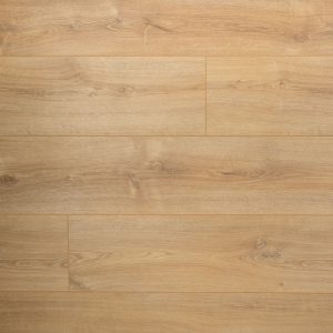 Douwes Dekker Elegant Basilicum