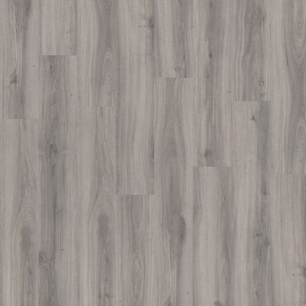 Moduleo LayRed Classic Oak 24940