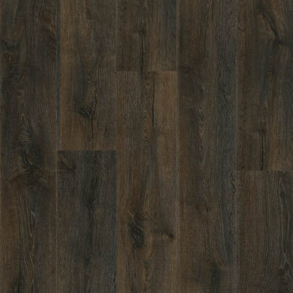 Moduleo Roots Nashville Oak 88889