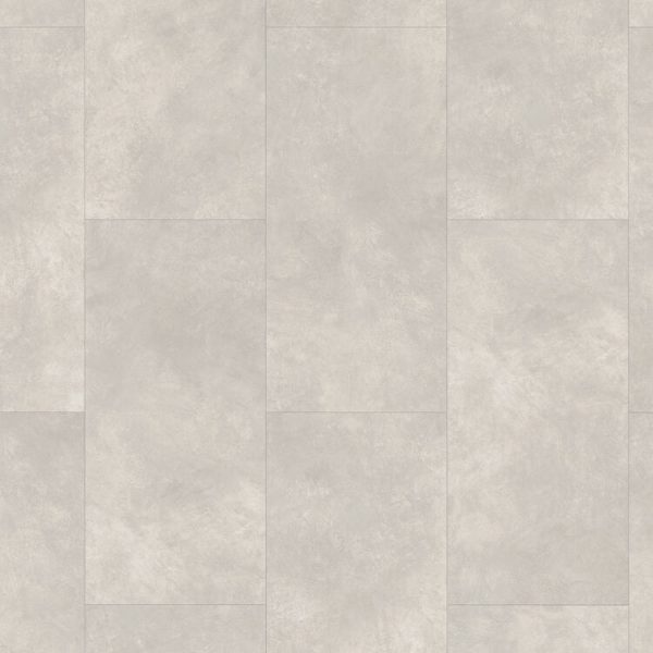 Parador Modular ONE Grote Tegel Beton wit