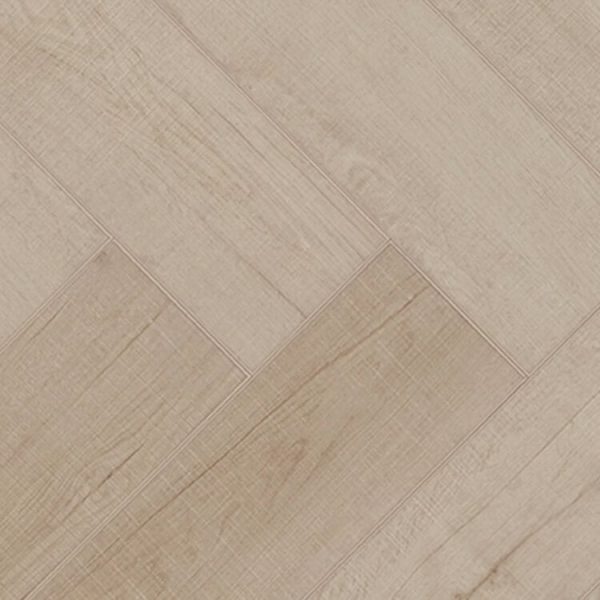 CoreTEC Naturals Visgraat 857 Spelt