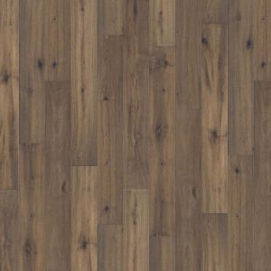 Solidfloor Hand Scraped K2